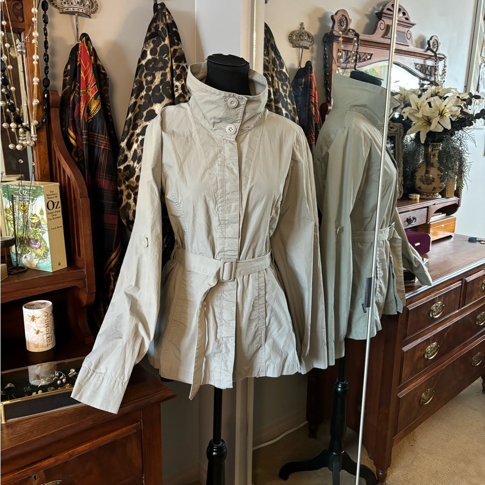 Addict Dress Shirt